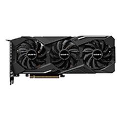 二手技嘉 RTX 2070 SUPER WINDFORCE OC 8G回收